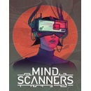 Mind Scanners