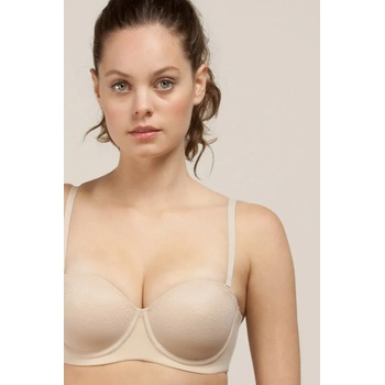 Image 1 of Gisela СУТИЕН БРИДЖИТКА piel 1/0357 gisela