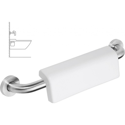 Bemeta Help 301100502 – Hledejceny.cz