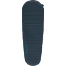 Robens Iceshield 75