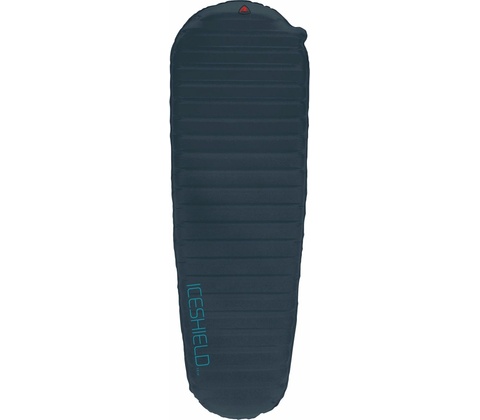 Robens Iceshield 75