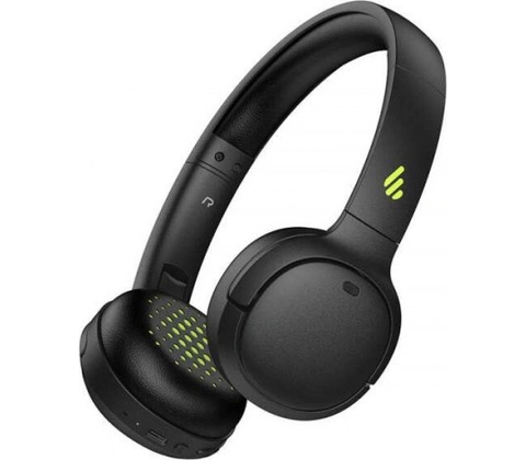 Edifier WH500