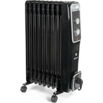 G21 Bromo 2000W RO60G219 Маслен радиатор