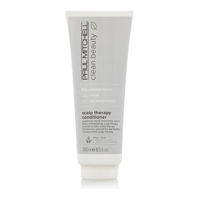 Paul Mitchell Scalp Therapy Conditioner 250 ml