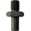 KS Tools 670.0078