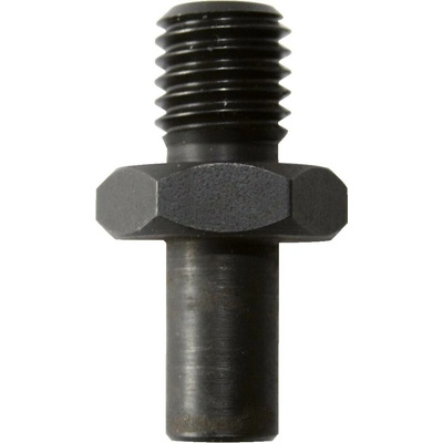 KS Tools 670.0078