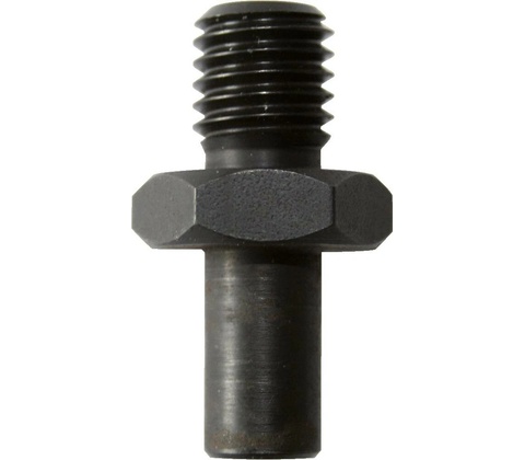 KS Tools 670.0078