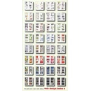 Web Design Index 6