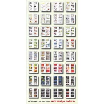 Web Design Index 6