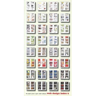 Web Design Index 6