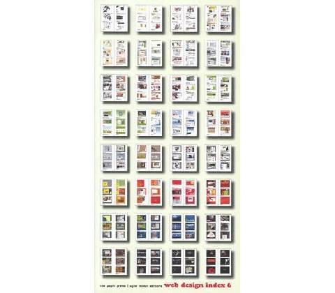 Web Design Index 6