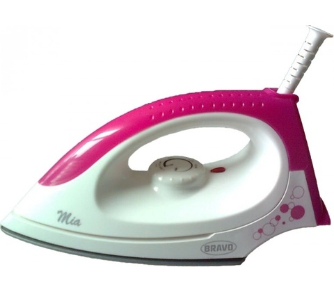 Bravo B -4297