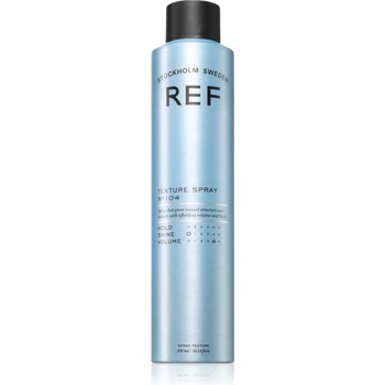 REF Texture Spray N°104 спрей за коса за обем и форма 300ml