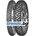 Mitas Enduro Trail ( 90/90-21 TT 54H Двойно обозначаване 3.00-21, маркировка M+S , Предно колело )