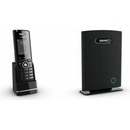 Snom DECT HD-Audio M65