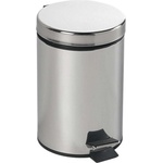 SAPHO Simple Line 3 l (27103)