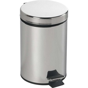 SAPHO Simple Line 3 l (27103)