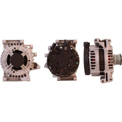 Alternátor LUCAS LRA03446