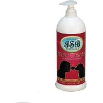 IV San Bernard čistiaci "Purifying" 1000 ml