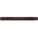 Behringer UV1