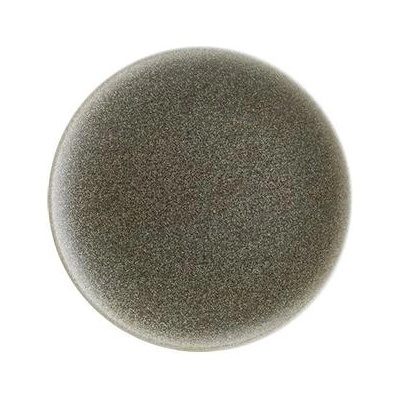 Bonna - Порцеланова чиния 25см-LUCA WOOD-(S-MT-LUC WD GRM 25DZ)(ß) (01011008)