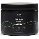 Flow EAA 201 g