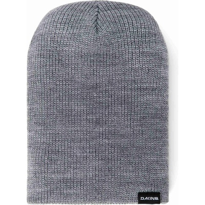 Dakine Tall Boy Dark Grey Heather