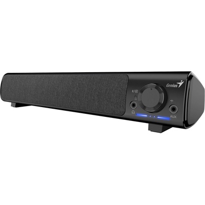 GENIUS 220BT