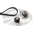 GATES KP15497XS