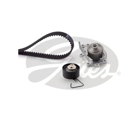 GATES KP15497XS