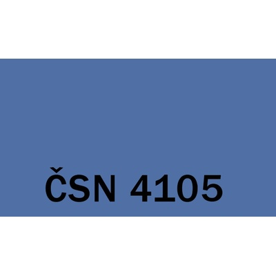 Het Soldecol Unicoat SM 2,5L ČSN 4105