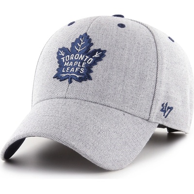 47 Brand Toronto Maple Leafs NHL Storm Cloud '47 MVP