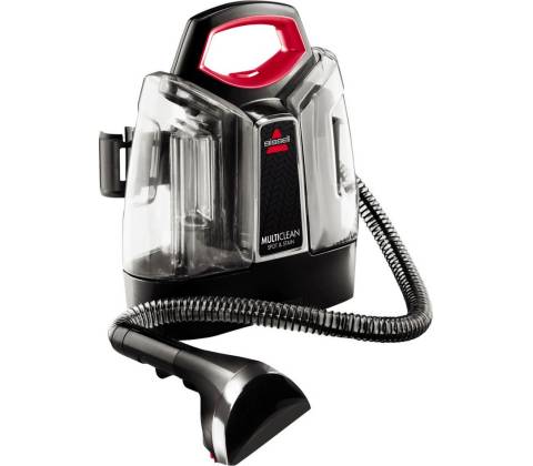 Bissell 4720M
