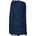 NORRONA Пътна чанта NORRONA Norrøna Duffel 80 l indigo night