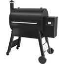 Traeger PRO 780