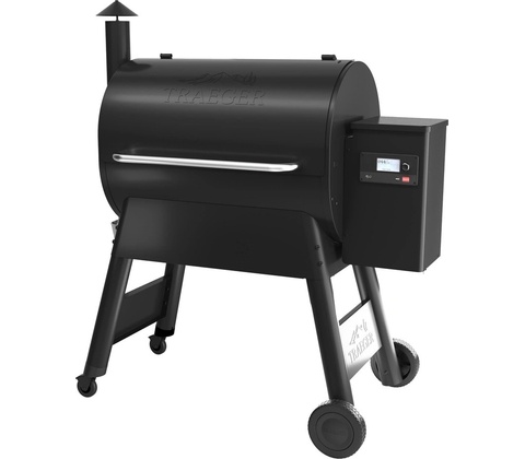 Traeger PRO 780
