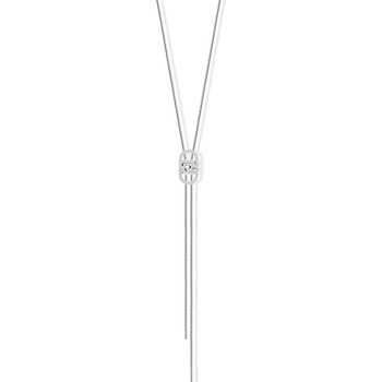 LIU JO lj2807 (lj2807)