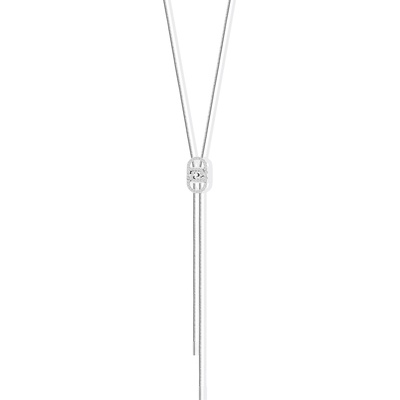 LIU JO lj2807 (lj2807)