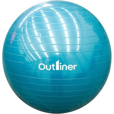 Outliner LS3221 55 cm