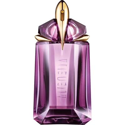 Thierry Mugler Alien Mirage toaletní voda dámská 60 ml tester