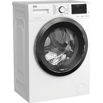 Beko WUE 8736 CSXN