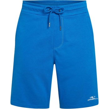 O'Neill Small logo xl