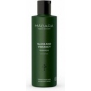 Madara Gloss and Vibrance šampón 250 ml