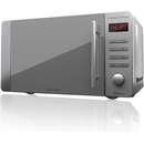 Image 1 of Cecotec ProClean 5020 Mirror