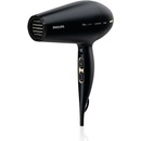 Philips HPS920
