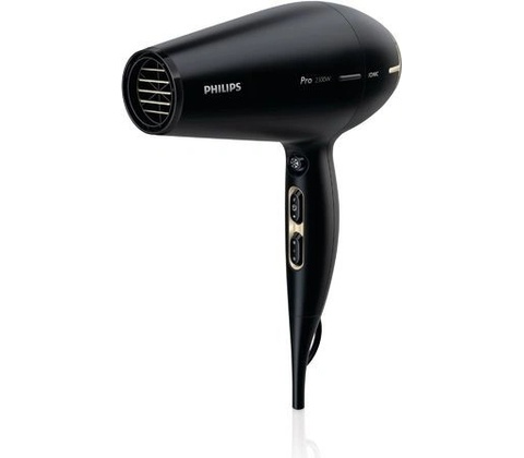 Philips HPS920