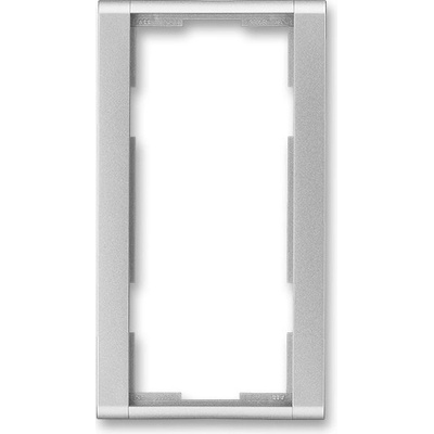 ABB Time 3901F-A00121 08