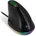 Spirit Of Gamer Elite-M60 (S-EM60BK)