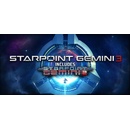 Starpoint Gemini 3