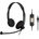 Sennheiser EPOS SC 60 USB ML (504547/1000551)